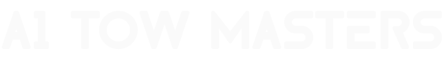 A1 Tow Masters